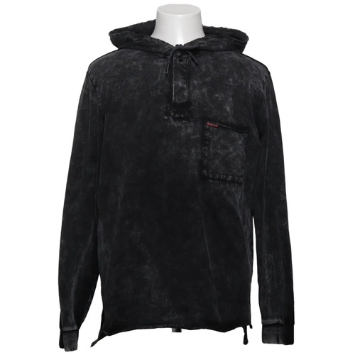 Crooks castles - crooks,