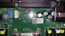 DELL Mainboard 38Y6R für DELL
