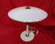 IKEA Solist B8802 weiss 1990er