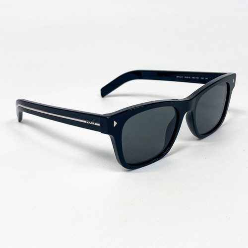 Prada spr a17 - spr,