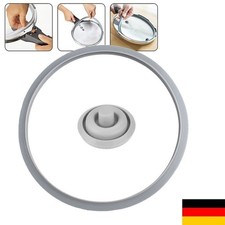 Deckeldichtungsring 22cm für