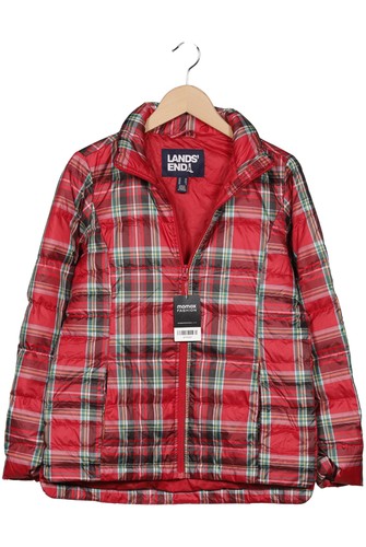 Lands end jacke - end,