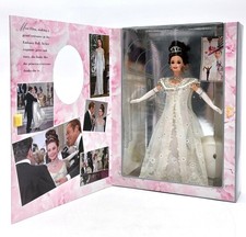 Hollywood Legends Barbie