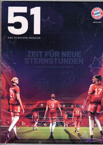 Bayern magazin säbener - bayern,