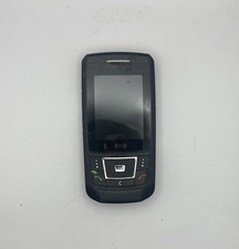 Samsung SGH-D900 - Retrohandy