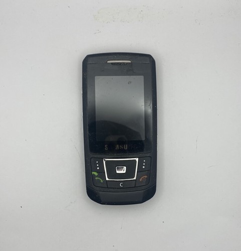 Samsung sgh d900 - samsung, sgh-d900