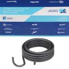 Kickstarter Feder original