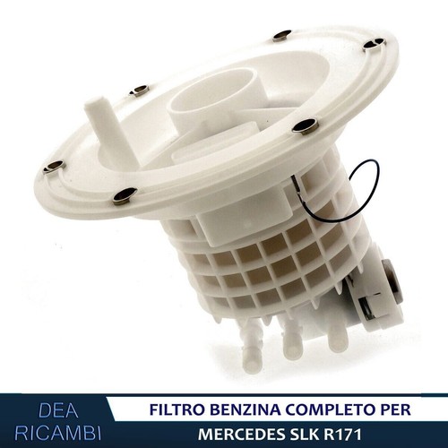 Benzin kraftstofffilter für - kraftstofffilter,