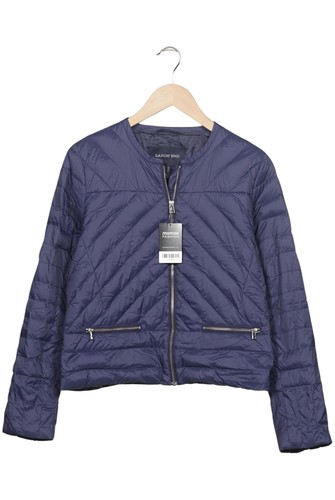 Lands end jacke - jacke, damen