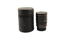 Leica 75mm F/2 APO-Summicron -