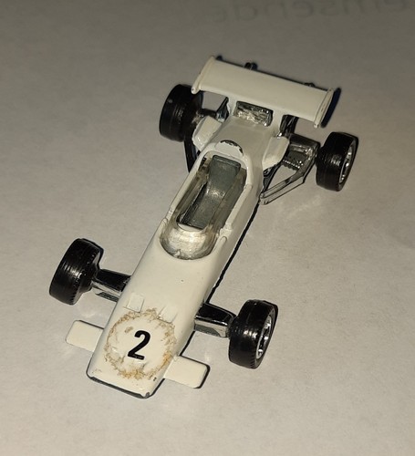 Schuco junior 841 bmw - junior, 2