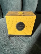 Savon Parfumé (parfümierte