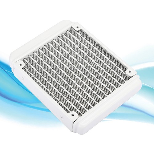 Professional water cooling - pc,