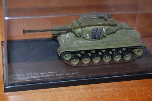 Hobby master m26 pershing - hobby,