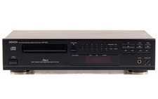 Denon DCD-625 Mark II CD