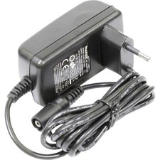 Makita Ladenetzteil TE00000438