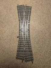 Fleischmann Profigleis H0 6164