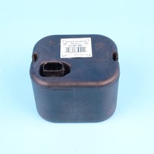 Opel Insignia A Sirene Diebstahlwarnanlage 13307087 Notstromsirene Original OJ