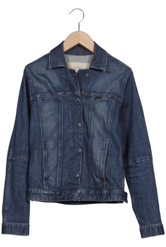 Calvin klein jeans - jeans, jacke