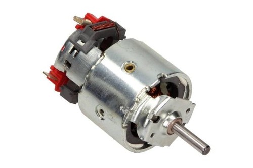 Elektromotor innenraumgebläse - elektromotor,