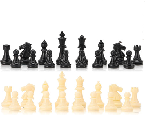 Schachspiel schachfigur - schachspiel,