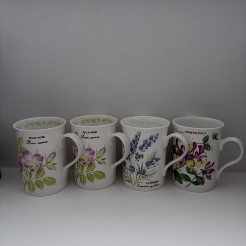 Crown trent fine bone - trent,