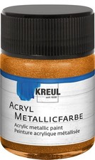 (€110,00/L) 50 ml KREUL