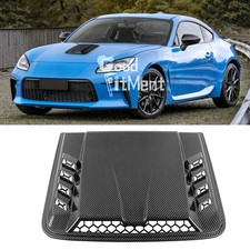 Für Toyota GT86 Motorhaube