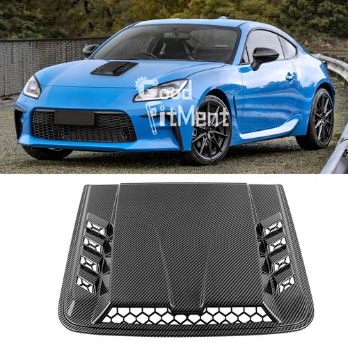 Für toyota gt86 motorhaube - gt86,