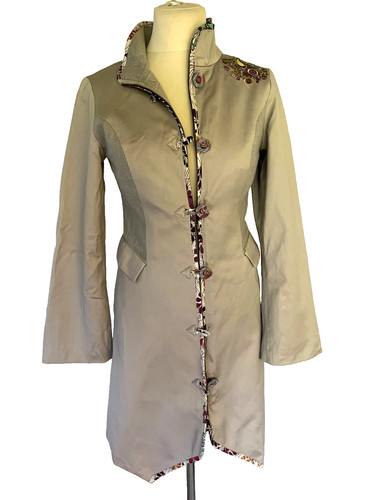 Martins damen - ,