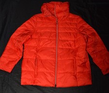 Bonita Jacke Parka Anorak XXL