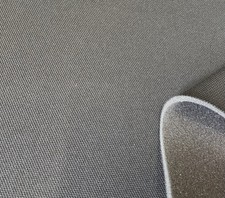 Meterware ORIGINAL AUDI