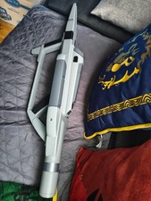 Star Trek Compression phaser