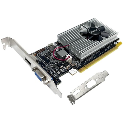 Grafikkarte 1gb ddr3 - 1gb, vga