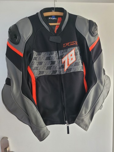 Flm mugello air - flm,