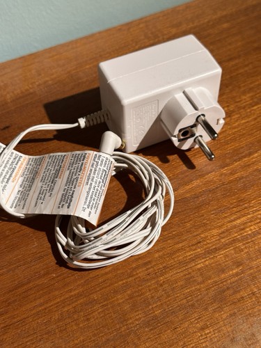 Angelcare 403 ac - 403-d, /
