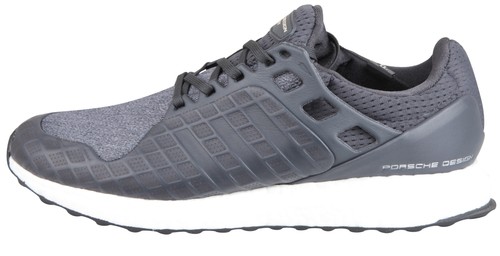 Porsche design adidas herren - design,