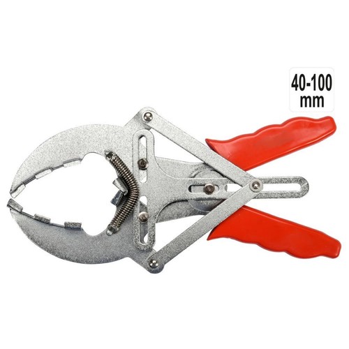 Spanner kolbenringspanner - spanner,
