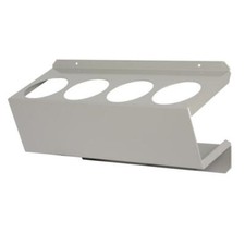 ServiceSystem Spraydosenhalter