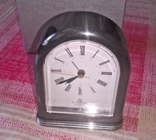 Dugena Quarts Wecker 43/005