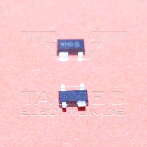Stk bf992 nxp - stk., dualgate