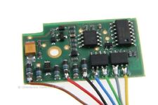 Uhlenbrock 75000 - AnDi