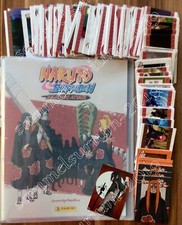 Naruto Shippuden Akatsuki