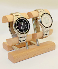 Uhrenaufsteller Uhrenhalter