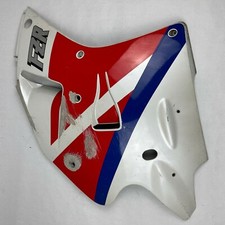 Yamaha FZR 1000 2LA Seitenverkleidung rechts Verkleidung #1301