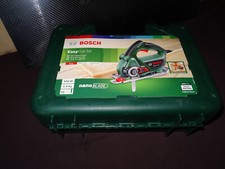 bosch easy cut 50 neuwertiger Zustand