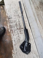 Ford Focus C-MAX Typ DM2 100KW Ez.10.05.2006 Domstrebe 3M5111009AE