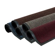 Türmatte Basic Clean Schmutzfangmatte groß 120x180 cm