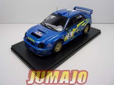 RVQ28 Voiture Rallye 1/24