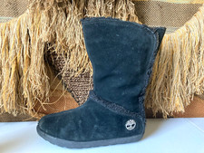 Timberland Women's Pull-On